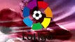 Jadwal Live Liga Spanyol Athletic Bilbao VS Barcelona, Minggu Pukul 02.45 WIB