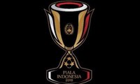 PSSI Gelar Babak 16 Besar Piala Indonesia