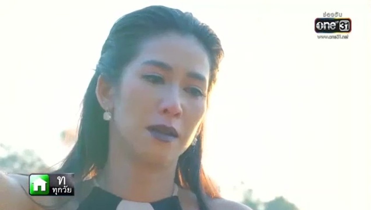 หน้ากากแก้ว ตอนจบ Ep 24 ตอนที่ 24 วันที่ 9 กุมภาพันธ์ 2562  9-2-62