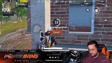 Pubg Battleground Most  Rush gameplay...