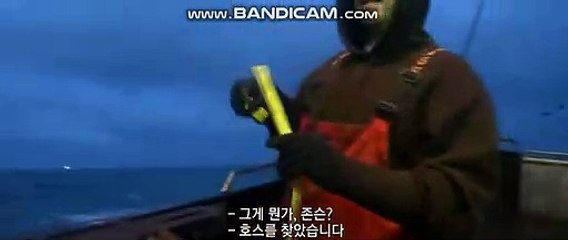 #bksoft토토솔루션임대 및 #토토솔루션판매 「토토솔루션」 카톡:soft2580 스카이프:soft2580