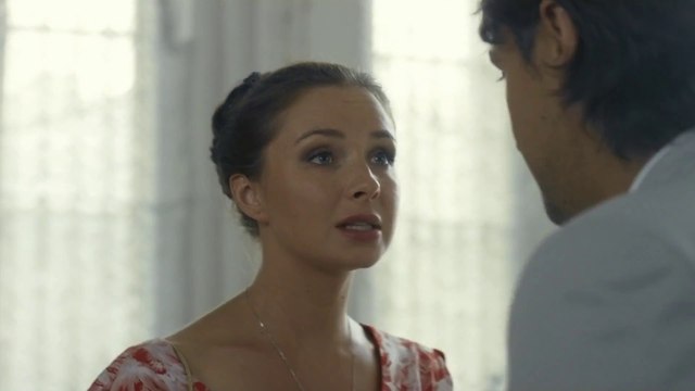 ДВЕ ЖИЗНИ. Прекрасная Мелодрама HD! Русские Фильмы Мелодрамы