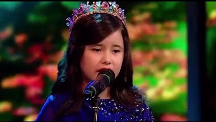 HAVAS guruhi  Kakhramon