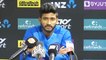 India Vs NZ : Khaleel Ahmed says, Will play 3rd Match with mindset to win series | Oneindia News