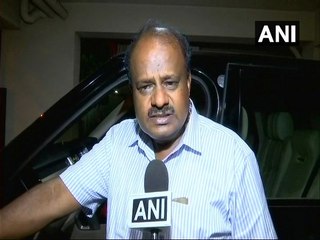 Karnataka Budget 2019: ಯಾರಿಗೆ ಸಿಹಿ? ಯಾರಿಗೆ ಕಹಿ?