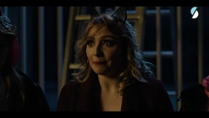 SKAM FRANCE S3EP03 - CLIP 6.( ENG SUB )