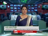 NTV Shironam | 09 February 2019