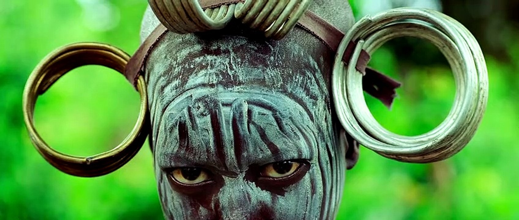 SAMSARA__2011____Full_Movie_Trailer_in_Ultra_HD___4K___2160p
