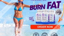 Body Fit Keto - An Easy Technique Eliminate Weight