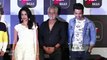 Puncch Beat Trailer Launch  Priyank Sharma  Vikas Gupta  Siddharth Sharma  ALTBalaji