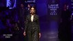 Ranveer Singh, Janhvi Kapoor & Anil Kapoor walks the ramp as ShowsTopper at Lakme Fashion Week 2019