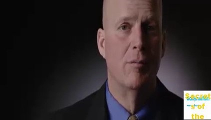 Secrets of the Morgue - Season 1 Episode 9