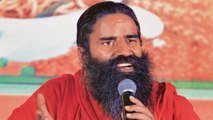 Ram Mandir: Baba Ramdev says, Lord Ram is ancestor of Hindu & Muslims both | Oneindia News