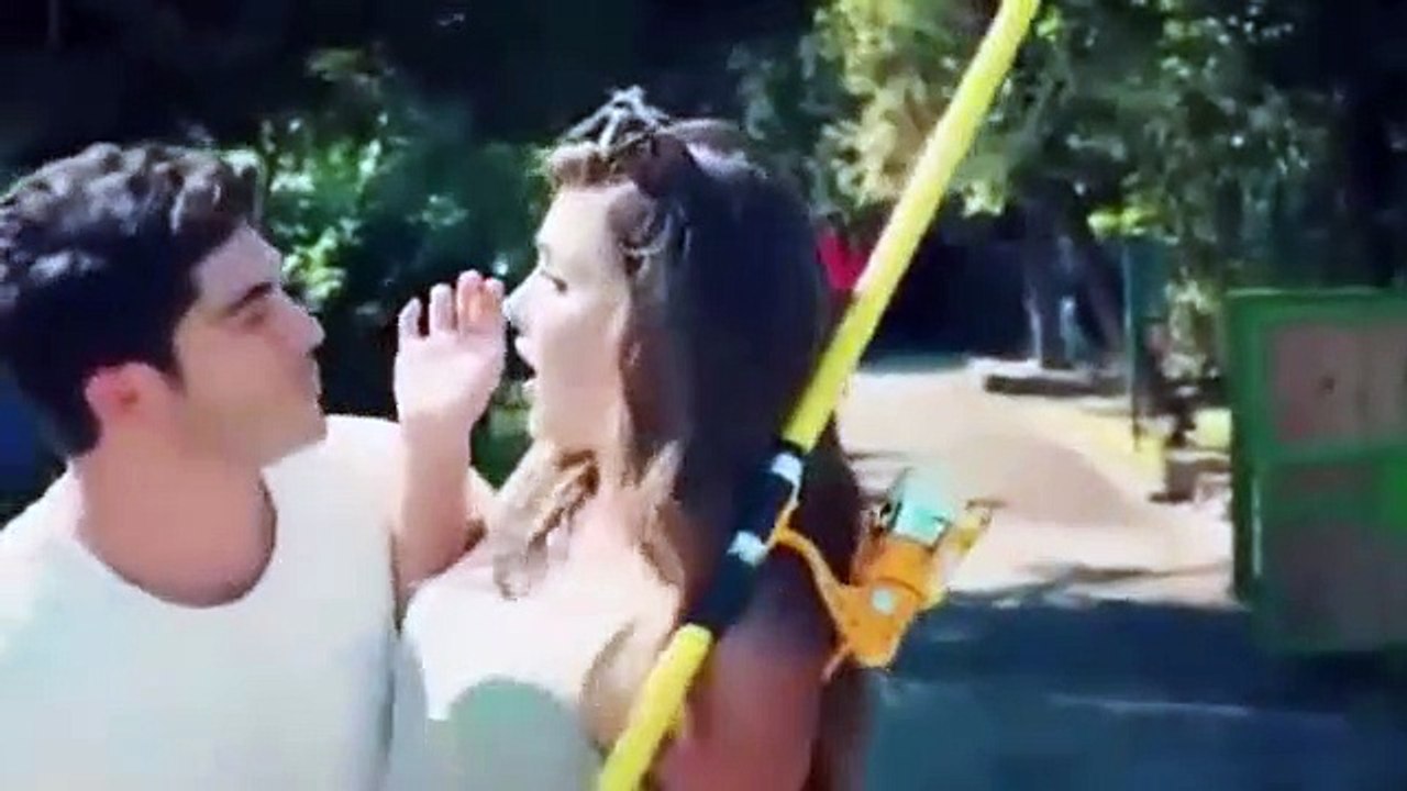 اغنية مؤثرة لكل حبيب
