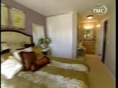 Extreme Burns 4 sur 5