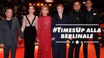 Perché Hollywood deve prendere esempio dal Festival di Berlino