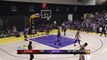 Rio Grande Valley Vipers Top 3-pointers vs. South Bay Lakers
