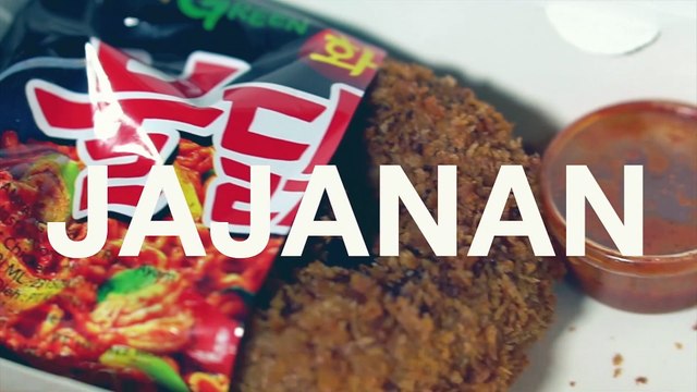 Dapet Kiriman Serabi Cup Cake dari Solovelynya Desta dan Natasha Rizki di Hari Pers Nasional