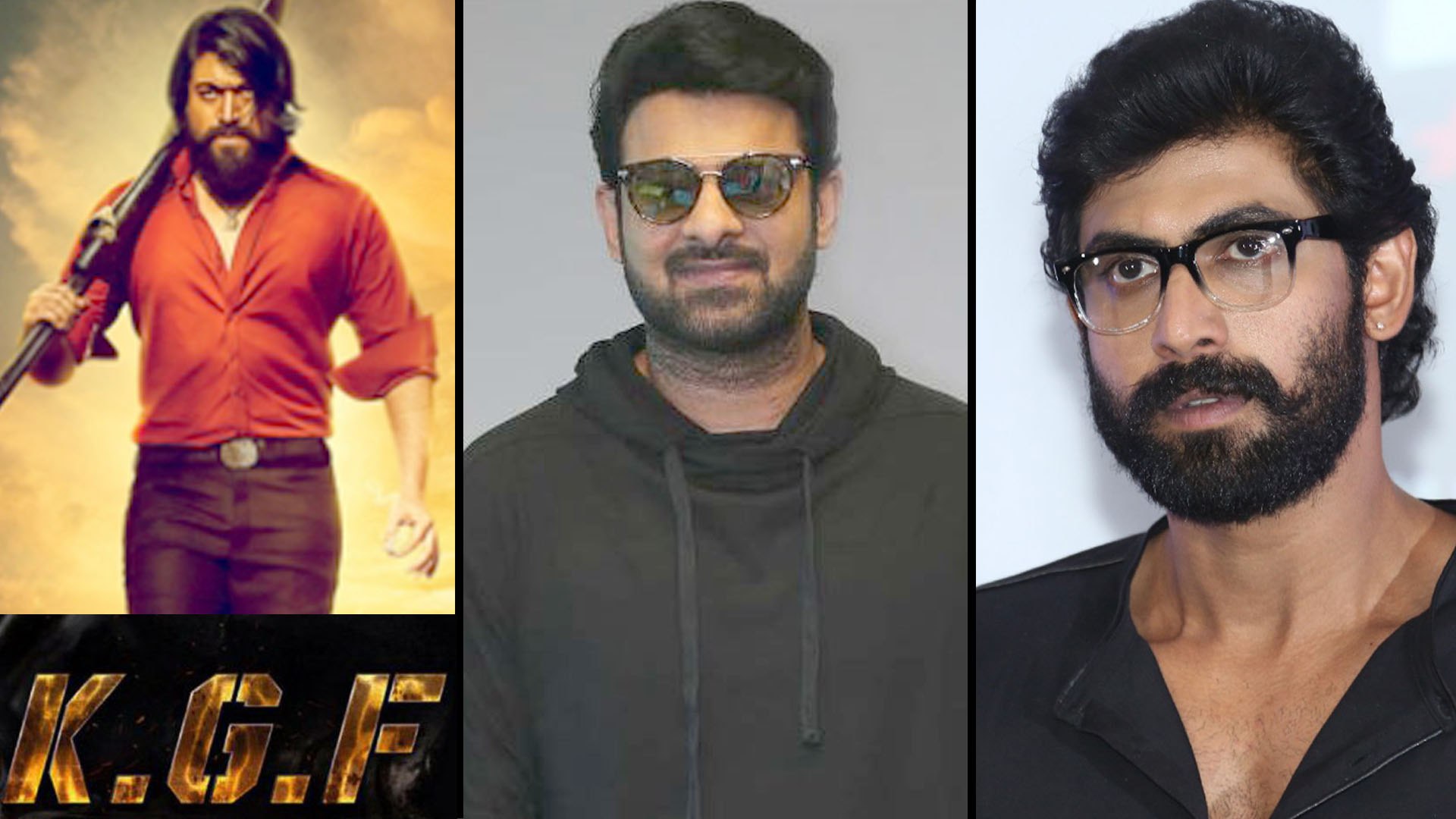 ⁣This Week's Cine Trending News | Filmibeat Telugu