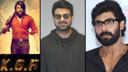 This Week's Cine Trending News | Filmibeat Telugu