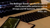 Tips For Bollinger Band Trading