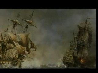 God Knows How to Drum