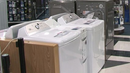 WTO "한국, 연 950억원 보복관세 美에 부과할 수 있어" / YTN