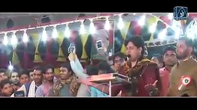 Han Main Kashmir Hoon Heartbreaking NAZM on KASHMIR by Imran Pratapgarhi