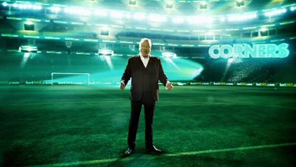 야구배팅사이트〃〃Hey66。ＣOM【코드: bon4】〃〃프로토승부식