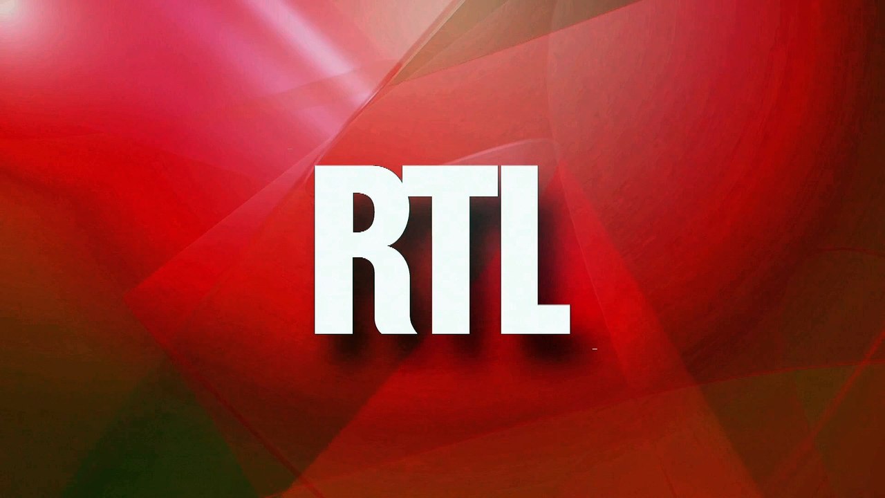 Les actualités de 7h30 - Acte 13 des "gilets jaunes" : "Cela devient un rituel" dit Castaner