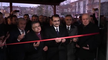 Elektrikte "Tarımsal Faaliyetler Tarifesi" Müjdesi