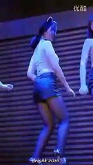 금정출장마사지 -후불100%ョØ1Ø-8279-9904【카톡-vos67】→#w# 금정출장안마 금정출장샵 금정오피 금정출장전문업소 금정출장안마추천 금정콜걸 ♩금정출장맛사지