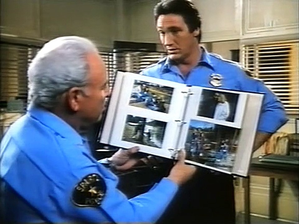 S03E10 - Tödliches Dreieck