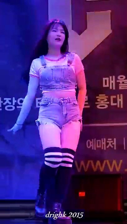 상주출장마사지 -후불100%ョØ1Ø-4068-9026【카톡-gy94】→#V# 상주출장안마 상주출장샵 상주오피 상주출장전문업소 상주출장안마추천 상주콜걸 ♩상주출장맛사지