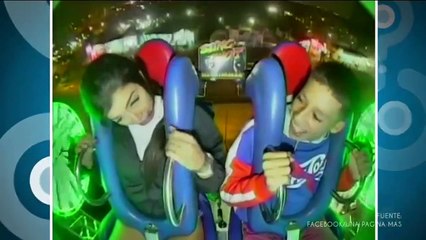 Qué Importa | Programa completo 8/febrero/2019