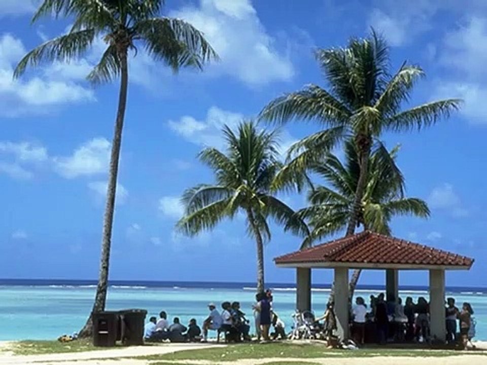 Rimi Natsukawa - 果てなき想い -