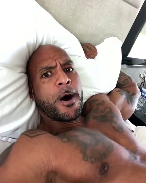 L'histoire sans fin du combat Booba / Kaaris : Dans une vidéo, Booba refuse que le combat se déroule en Tunisie