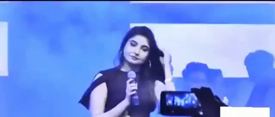 PSL 2019: Peshawar Zalmi kit and anthem launched l 05 February 2019