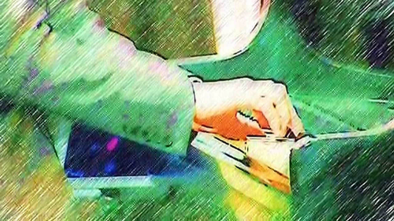 Rimi Natsukawa - あすという日が -