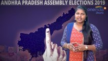 AP Assembly Election 2019 : Panyam Assembly Constituency,Sitting MP, MP Performance Report