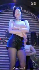 서천출장마사지 -후불100%ョØ1Ø-8279-9904【카톡-vos67】→#w# 서천출장안마 서천출장샵 서천오피 서천출장전문업소 서천출장안마추천 서천콜걸 ♩서천출장맛사지