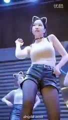 장수출장마사지 -후불100%ョØ1Ø-8279-9904【카톡-vos67】→#w# 장수출장안마 장수출장샵 장수오피 장수출장전문업소 장수출장안마추천 장수콜걸 ♩장수출장맛사지