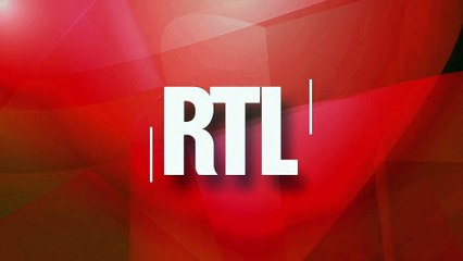 Le journal RTL de 07h30