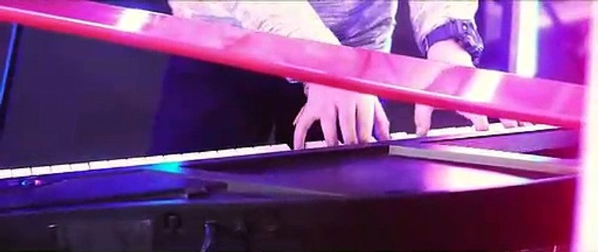 Like I'm Gonna Lose You - Meghan Trainor ft. John Legend __ Cover by Anneth & De