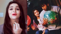 Alia Bhatt confesses, forget everything in front of Ranbir Kapoor | FilmiBeat