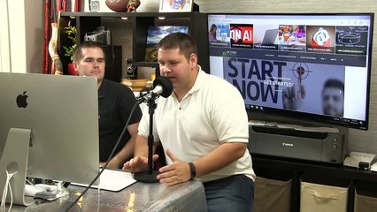 Best Practices For Building a Successful Blog