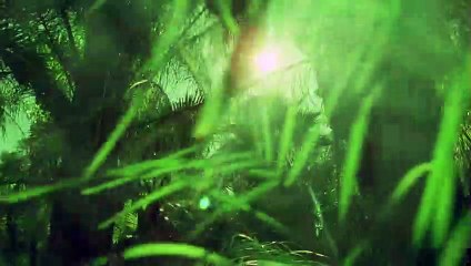 아산출장안마 {Ø7Øx7575xØØ77}【카톡VVV75】아산출장샵'예약'아산출장마사지 아산여대생출장 아산여고생출장 아산콜걸샵