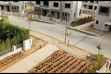 For sale Palm hills katameya extension