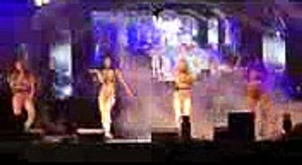 광명출장마사지 -후불100%ョØ1Ø-5826-8529【카톡-to35】→#A# 광명출장안마 강진출장샵 광명오피 광명출장전문업소 강진출장안마추천 광명콜걸 ♩