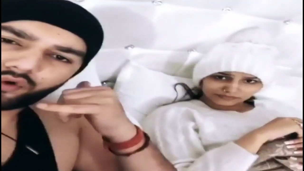 Sapna Choudhary personal video out 2019 ll Latest Viral video 2019 dirv